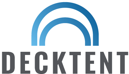 (c) Decktent.com