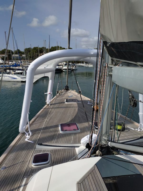 DECKTENT M - Image 3