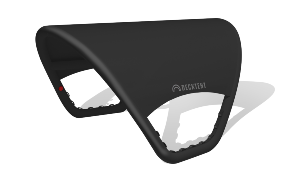DECKTENT S PLUS - Image 2