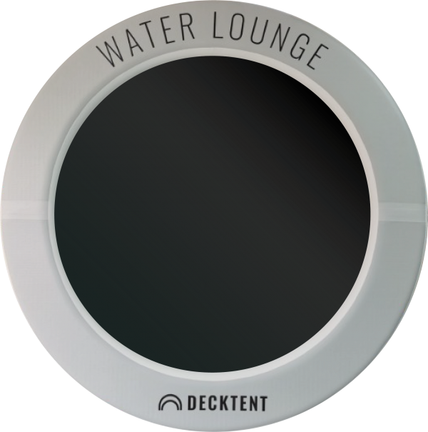 Water Lounges - Image 3