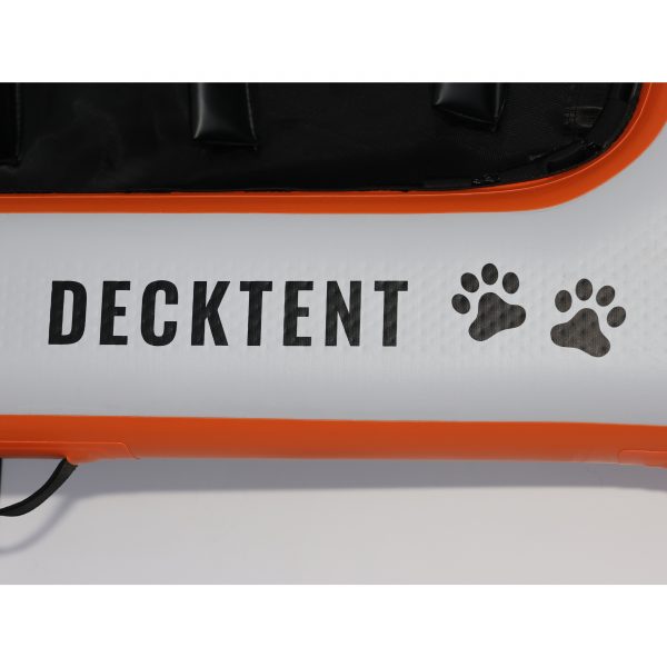 DOG RAMP - Image 5