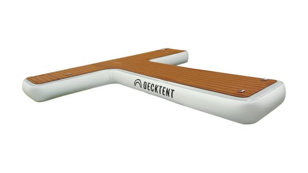 JET SKI DOCK - Imagen 3