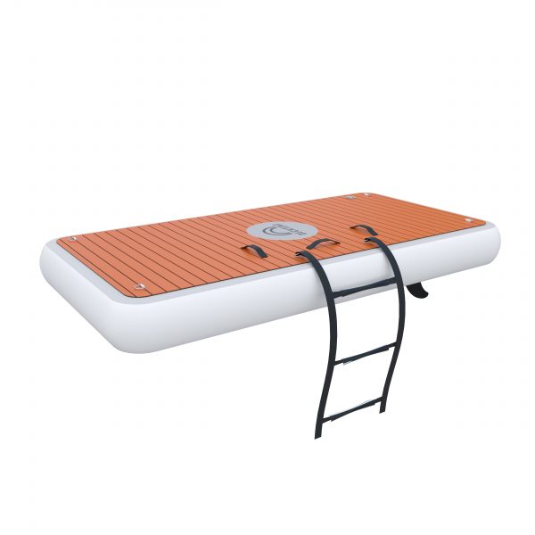 SUP PLATFORM