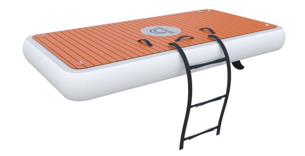 SUP PLATFORM